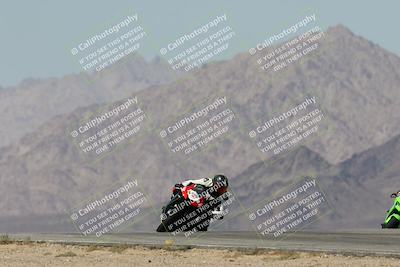 media/Sep-13-2025-2WTD (Sat) [[fb48f02c95]]/B Group/Session 5 (Turn 9)/